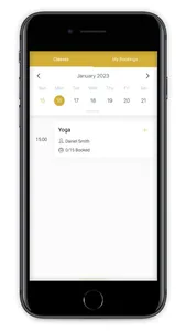 Alpha Laser screenshot 4