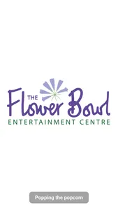 The Flower Bowl Cinema screenshot 0