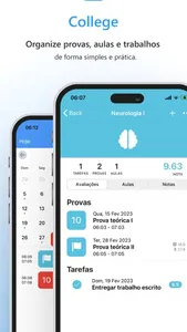 iMedicineApp screenshot 8