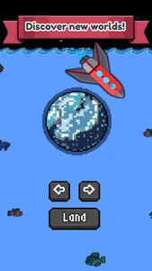 SPet - PetGotchi screenshot 4