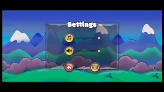 Moki Runner screenshot 2