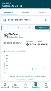 CoHeal screenshot 8