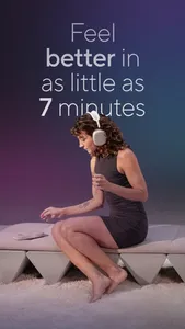 OPUS Connect screenshot 0