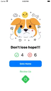 Ohio BMV Practice Test 2025 screenshot 4