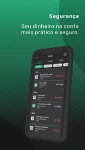 Banco Arbi screenshot 4