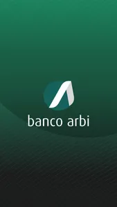 Banco Arbi screenshot 5