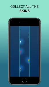 Dashy dasher screenshot 1