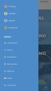 910Nineten screenshot 2