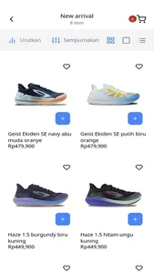 910Nineten screenshot 4