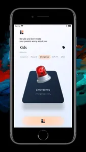 LookME Kids screenshot 7