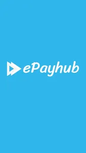 ePayhub screenshot 1