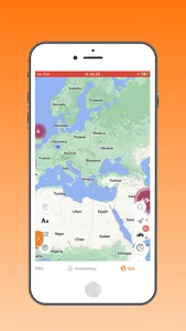Arsal Mobile screenshot 4