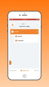 Arsal Mobile screenshot 6