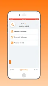Arsal Mobile screenshot 7