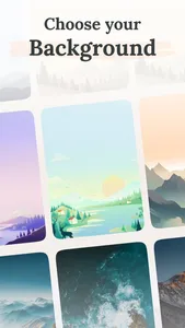 Affirmations & Positive Quotes screenshot 5