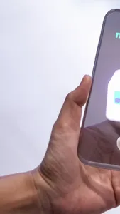 tech.sin screenshot 0