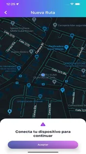 Bi Go! screenshot 5