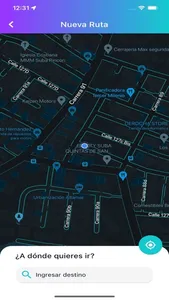 Bi Go! screenshot 6
