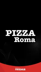 Pizza Roma Holbeach. screenshot 0