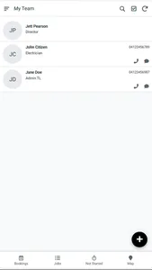 PowerBook screenshot 4