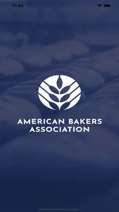 American Bakers Association screenshot 0