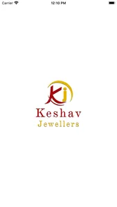 Keshav Jewellers screenshot 0