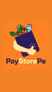 Pay Store Pe screenshot 0