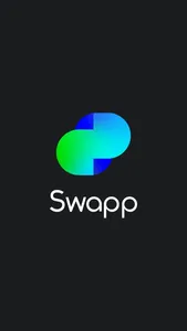 Swapp - Currency app in Cyprus screenshot 0