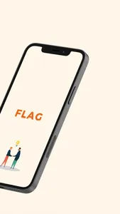 FLAG. screenshot 1