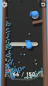 Ball Spreads screenshot 2