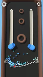 Ball Spreads screenshot 3