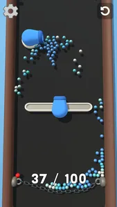 Ball Spreads screenshot 4