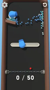 Ball Spreads screenshot 5