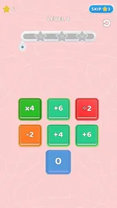 Merge Numbers: Puzzle screenshot 5