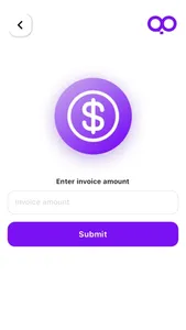 Qoodz Manager screenshot 2