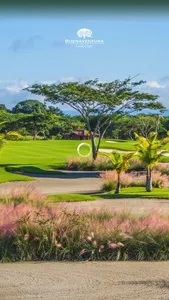 Buenaventura Golf Club screenshot 0