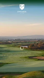 Emporda Golf screenshot 0