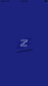 zZzleepzZz screenshot 0