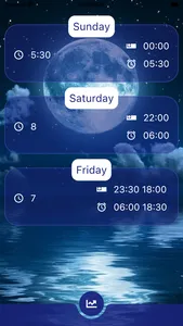 zZzleepzZz screenshot 1