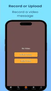 Ring Carnival Matrimony India screenshot 4