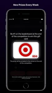 Trivia Vault - Play for Prizes screenshot 2