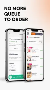 ISMAYA+ screenshot 5