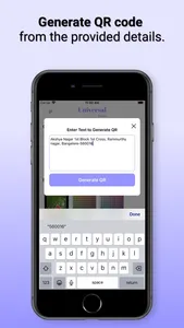 Universal Tools screenshot 2