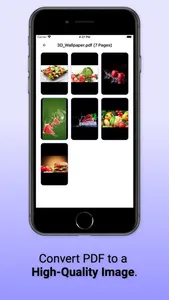 Universal Tools screenshot 3