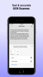 Universal Tools screenshot 4