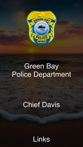 Green Bay PD screenshot 0