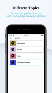 Learn Japanese Language Easily screenshot 1