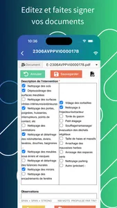 Optillio screenshot 2