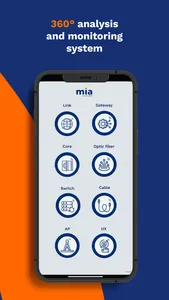 MIA by Sitwifi screenshot 2