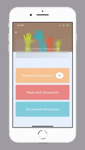 Klisya - New Way Of Ministry screenshot 4